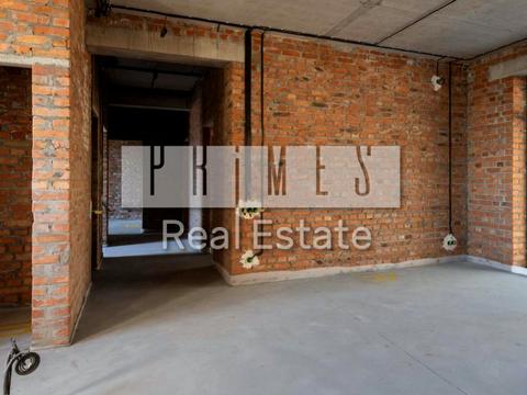 дом по адресу Ярослава Мудрого вул.