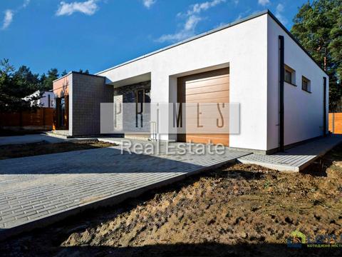 дом по адресу Ярослава Мудрого вул.