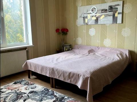 будинок за адресою Бортницька вул.