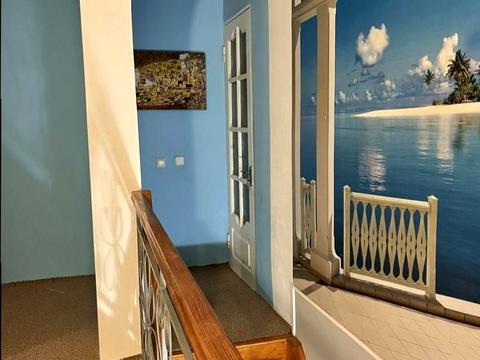 будинок за адресою Бортницька вул.