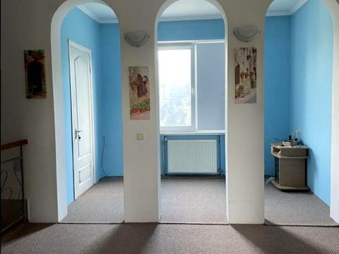 будинок за адресою Бортницька вул.