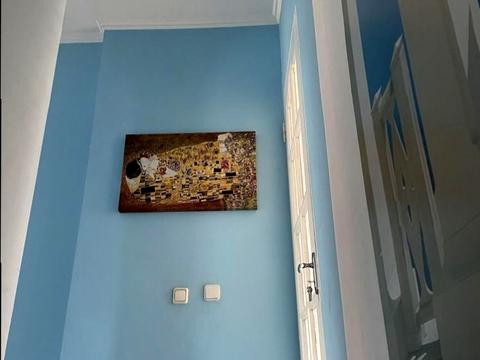 будинок за адресою Бортницька вул.