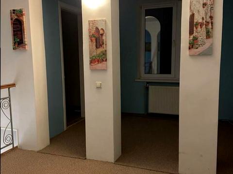 будинок за адресою Бортницька вул.