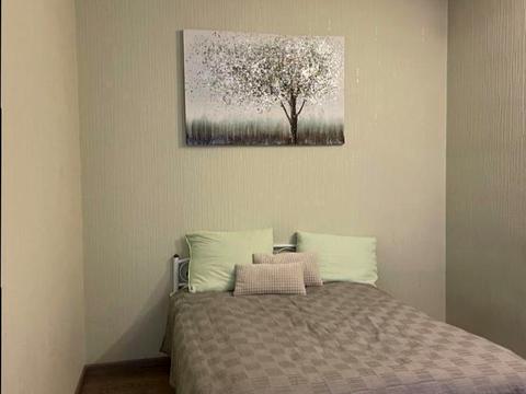 будинок за адресою Бортницька вул.