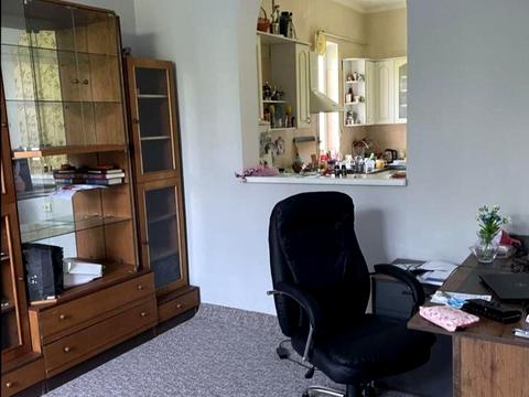 будинок за адресою Бортницька вул.