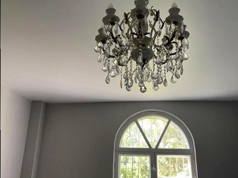 будинок за адресою Бортницька вул.