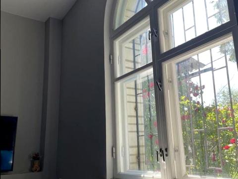 будинок за адресою Бортницька вул.