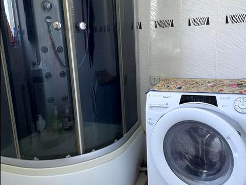 будинок за адресою Бортницька вул.