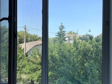 будинок за адресою Бортницька вул.