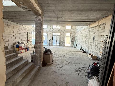 1857022473744526