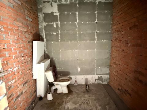 будинок за адресою Загребельного Павла