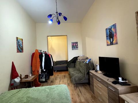 квартира по адресу Староказацкая ул. (Комсомольская), 7