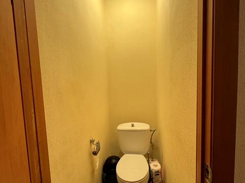 квартира по адресу Староказацкая ул. (Комсомольская), 7