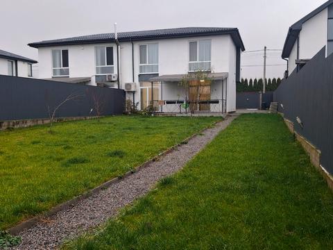 дом по адресу Балукова ул., 5-Б