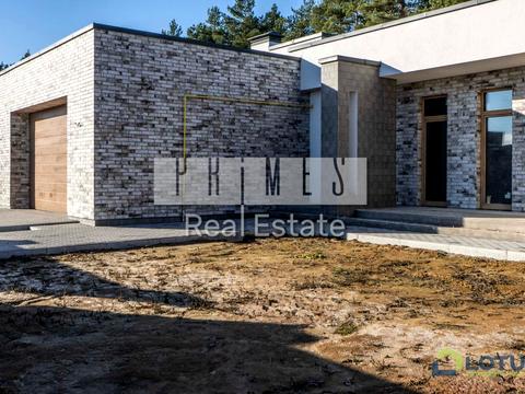 дом по адресу Ярослава Мудрого вул.