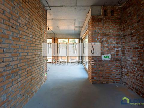 дом по адресу Ярослава Мудрого вул.