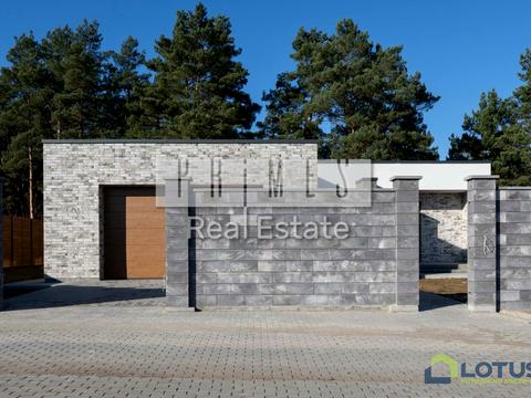 дом по адресу Ярослава Мудрого вул.