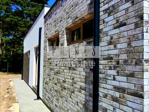 дом по адресу Ярослава Мудрого вул.