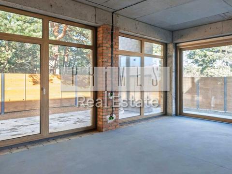 дом по адресу Ярослава Мудрого вул.