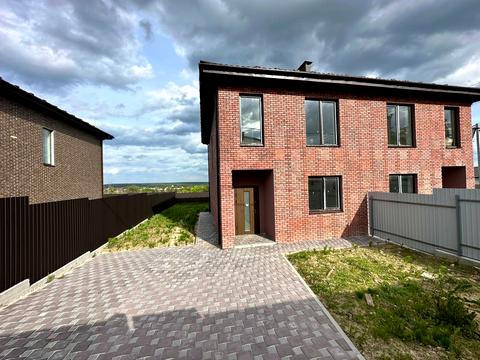 будинок за адресою надажинська