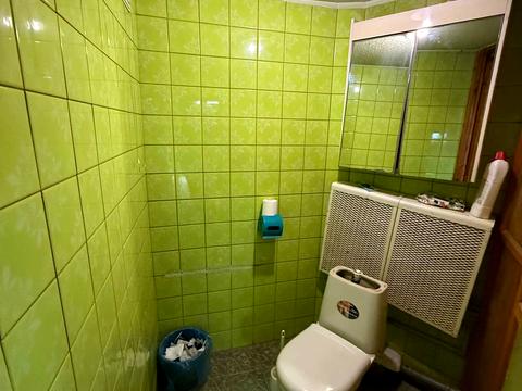 коммерческая по адресу Волынская ул., 1