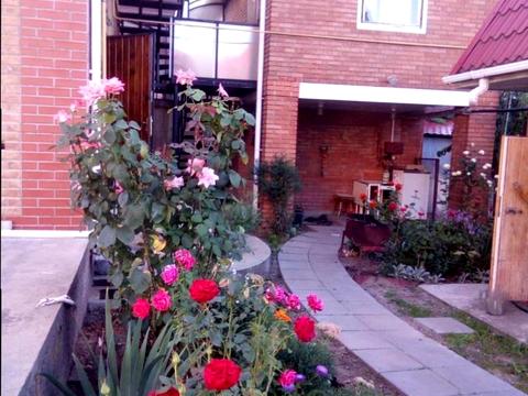 будинок за адресою Соборна вул.