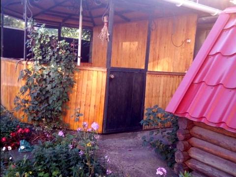 будинок за адресою Соборна вул.