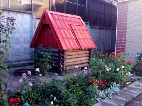 будинок за адресою Соборна вул.