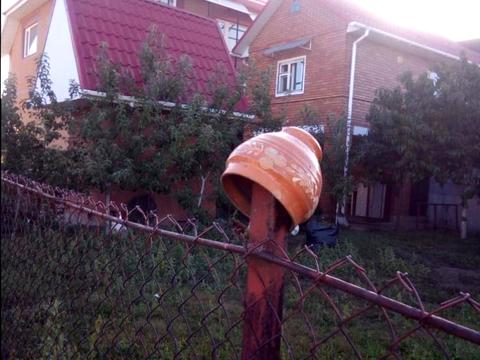 будинок за адресою Соборна вул.