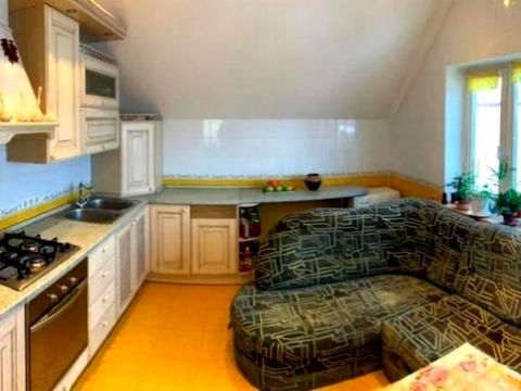 будинок за адресою Соборна вул.