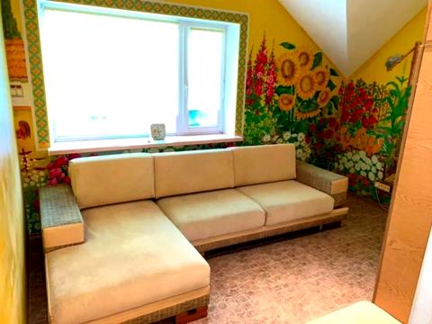 будинок за адресою Соборна вул.