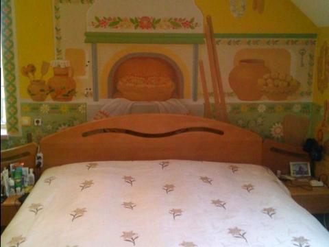 будинок за адресою Соборна вул.