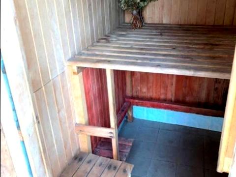 будинок за адресою Соборна вул.