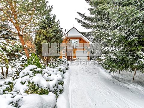 будинок за адресою Солонецький пров.