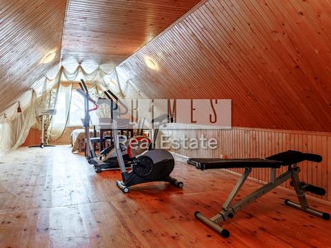 будинок за адресою Солонецький пров.