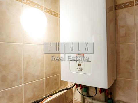 будинок за адресою Солонецький пров.