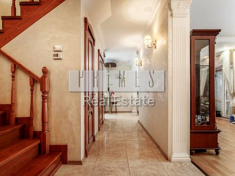 будинок за адресою Солонецький пров.