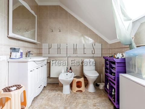 будинок за адресою Солонецький пров.