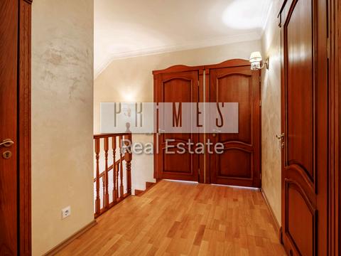 будинок за адресою Солонецький пров.