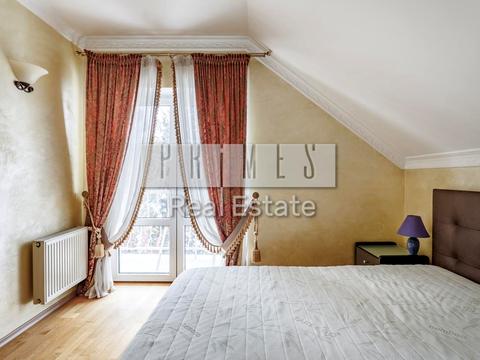 будинок за адресою Солонецький пров.