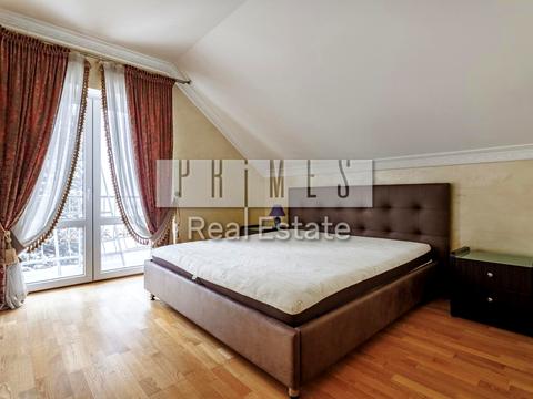 будинок за адресою Солонецький пров.