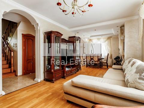 будинок за адресою Солонецький пров.