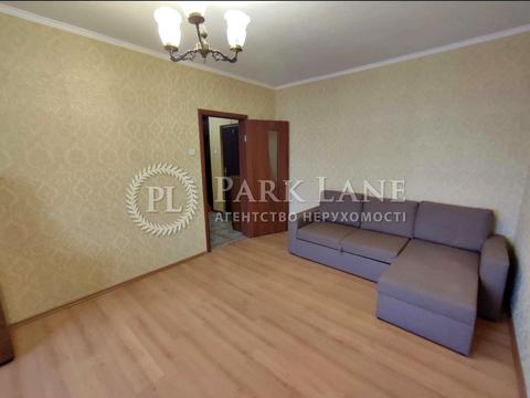 квартира по адресу Петра Григоренко просп., 1