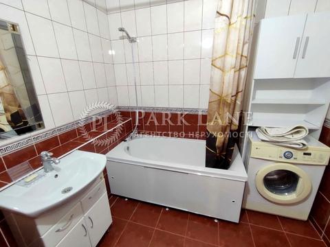 квартира по адресу Петра Григоренко просп., 1