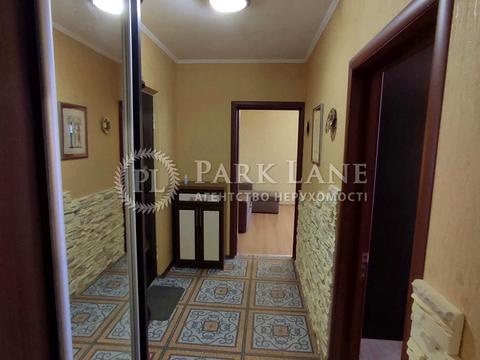 квартира по адресу Петра Григоренко просп., 1