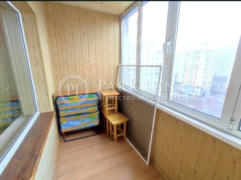 квартира по адресу Петра Григоренко просп., 1