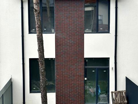 будинок за адресою Вербицького вул. (Інтернаціональна)