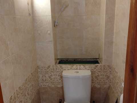 квартира за адресою Анни Ахматової вул., 21