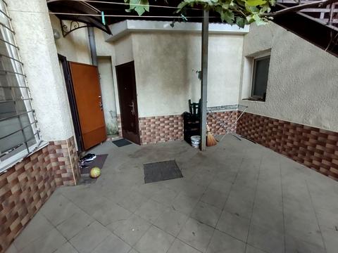 квартира за адресою Разумовська вул., 22