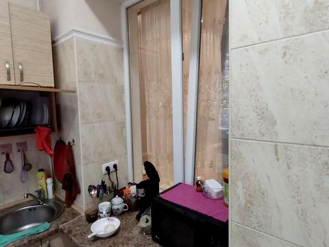 квартира за адресою Разумовська вул., 22